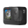 TELESIN Folia ochronna na ekran i obiektyw do GoPro H9/H10/H11/H12 - 1190395 - zdjęcie 4